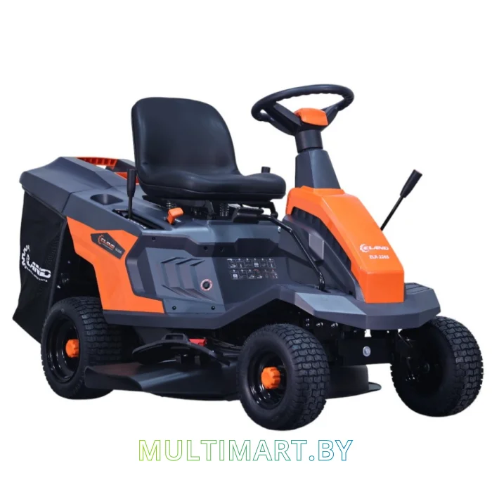 Райдер ELAND LR-2265